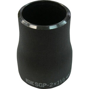 �y���[�J�[�݌ɂ���z RCSGP65A50A (��)�x���J���@�H �x���J���@�H RCSGP�|�ǐ����W���[�T�[65AX50A RC-SGP-65A-50A JP�X