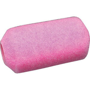 y[J[݌ɂz 1522102507 t[c[[ s[` Op M[25~ 7C` 7PH25 JPX