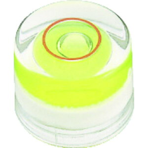 y[J[݌ɂz ()GrX GrX_Ch ی^CAǃ11 R11 JPX