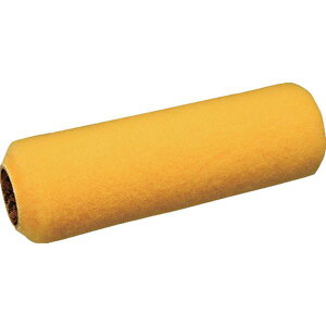 y[J[݌ɂz 1403100009 ˍѐ()  E[[[B13~M[9B RB-9 JPX