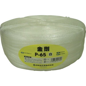 y[J[݌ɂz P65 iH() cJT 茋pPP(cJTe[v) P-65 JPX