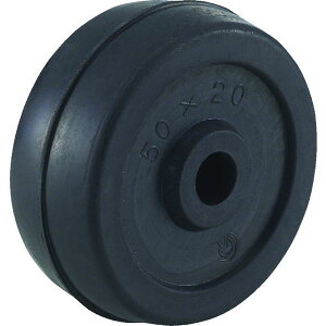 y[J[݌ɂz gXRR() TRUSCO ։^ԗpԗ 50Sԗ 4011p⏕ԗ P50G JPX