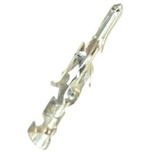 �y���[�J�[�݌ɂ���z ���{�����b�N�X������� molex 5558�v���O �^�[�~�i�� 5558T2L JP