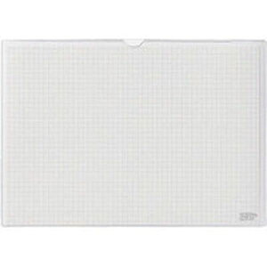 y[J[݌ɂz MNCB5 gXRR() TRUSCO }OlbgJ[hP[X B5 MNC-B5 JPX