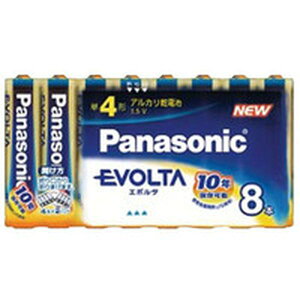 y[J[݌ɂz LR03EJ8SW pi\jbN() Panasonic G{^dr P4`8{pbN LR03EJ/8SW JPX