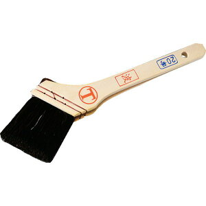 y[J[݌ɂz 1003430020 ˍѐ()  g ؈  20 NP-50 JPX