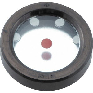 y[J[݌ɂz OLG45N ICxQ[W(OacoȂ^) łݎ Oa45mm 10mm ta45mm OLG-45N JPX