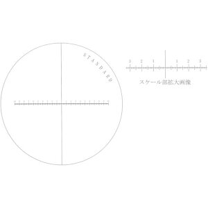 y[J[݌ɂz S100 ()t [t KXXP[ S-100 S-100 JPX