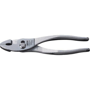 y[J[݌ɂz ()uebNX Gr ͌^vC[ 150mm P150 JPX