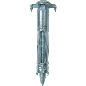 �y���[�J�[�݌ɂ���z ���Y��(��) WAKAI VP�炭�炭�{�[�h�A���J�[ 409 (30�{��) RBA409 JP�X