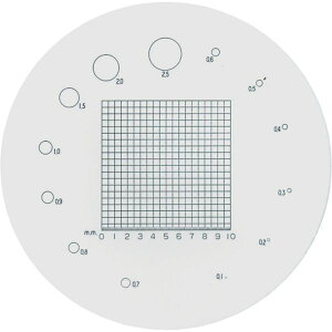 y[J[݌ɂz S207 ()t [t KXXP[ S-207 S-207 JPX