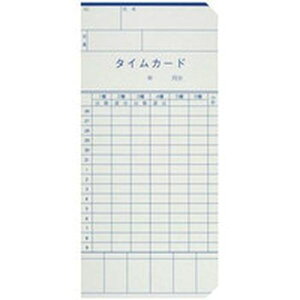 y[J[݌ɂz ZCR[vVW() SEIKO ^CJ[hCA-C25 CA-C25 JP