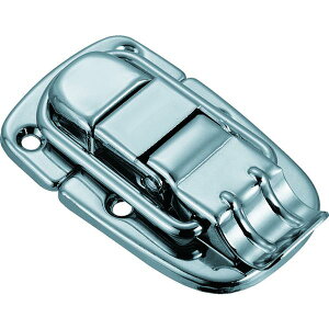 y[J[݌ɂz P19 gXRR() TRUSCO pb` Yh~^CvEX`[ (4) P-19 JPX