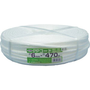 y[J[݌ɂz PCT200 ()^JCN ^JCN בR PPR[h努 6mm×470m PC-T200 JPX