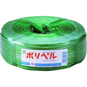 y[J[݌ɂz Ζ{}I() Ζ{ |x32  PB32 JPX