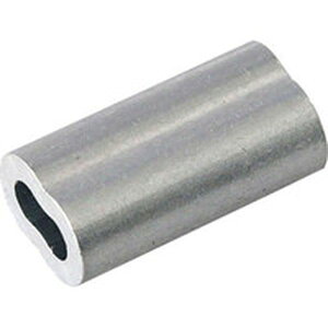 【メーカー在庫あり】 OS4A (株)アーム産業 ARM オーバルスリーブ20個入り OS-4A JP店