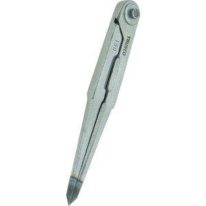 �y���[�J�[�݌ɂ���z PC250 �g���X�R���R(��) TRUSCO �{�|���R���p�X ����250 �~���a380 PC-250 JP�X