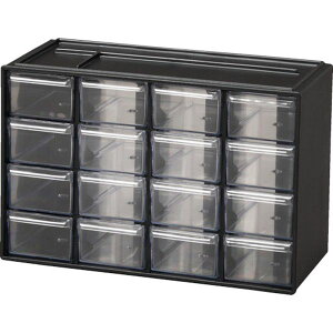 y[J[݌ɂz PC30BK ACXI[}() IRIS 238317 p[c[ p[cLrlbg PC-30 ubN PC-30-BK JPX