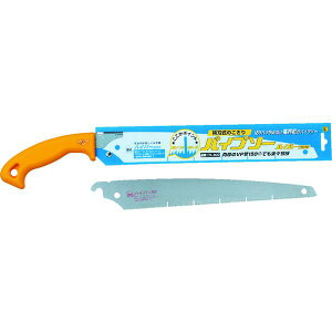 y[J[݌ɂz PS300 ()nEXr[G nEXB.M pCv\[ nCp[300 PS-300 JPX