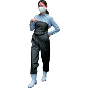 �y���[�J�[�݌ɂ���z (��)�C�m�x�b�N�X �C�m�x�b�N�X �����^�b�`�G�v����A�^�l�C�r�[(�J�E�{�[�C�X�^�C��) OTAN1 JP�X