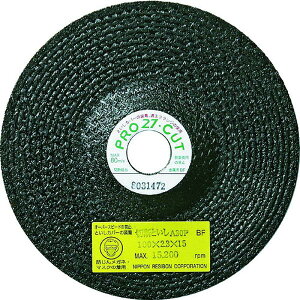 �y���[�J�[�݌ɂ���z PRO27C1002330 �v��27�J�b�gPRO27 100×2.3×15 A30P 10������ PRO27C10023-30 JP�X