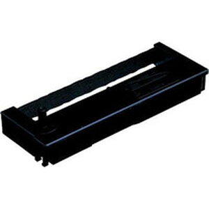 y[J[݌ɂz ZCR[vVW() SEIKO CN{JZbgQR-10051D QR-10051D JP