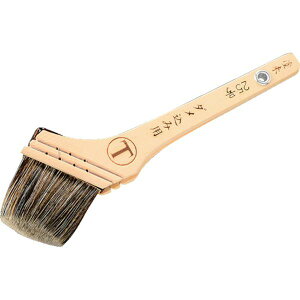 y[J[݌ɂz 1027500025 ˍѐ()  h _ݗp 25 TRD 25 JPX