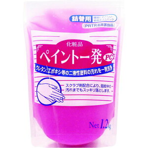 y[J[݌ɂz S2324 ؖH() SYK yCgꔭPCl 1.2kg S-2324 JPX