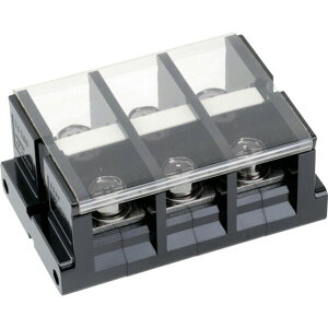 y[J[݌ɂz td@() td@ g[q TC200C04 TC200C04 JPX