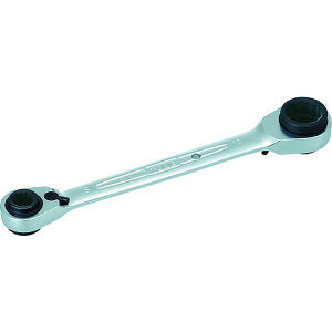 �y���[�J�[�݌ɂ���z RMW0813 4�E�F�C���`�F�b�g�߂��˃����` �ΕӐ��@8×10×12×13mm �S��150mm RMW-0813 JP�X