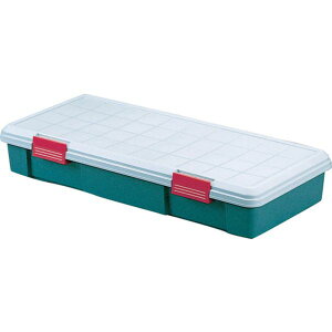 �y���[�J�[�݌ɂ���z RV770FM �A�C���X�I�[���}(��) IRIS 298119 RVBOX �O���[/�_�[�N�O���[�� RV770F JP�X