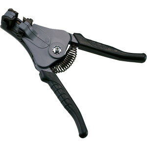 �y���[�J�[�݌ɂ���z P90C �z�[�U��(��) HOZAN ���C���[�X�g���b�p- �����p P-90-C JP�X