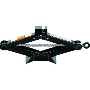 y[J[݌ɂz PJ06 s@BH() KTC zpEqpWbL p^OtWbL Xg[N260mm S380mm PJ-06 JPX