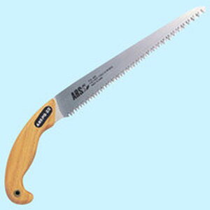 y[J[݌ɂz PS22 AXR[|[V() AX sXg^22 PS-22 JP