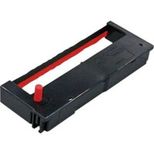 y[J[݌ɂz ZCR[vVW() SEIKO CN{JZbg QR-12055D QR-12055D JP