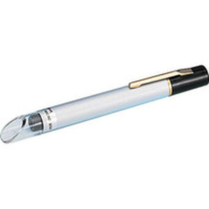 y[J[݌ɂz 200125 CY() s[N |PbgE}CNXR[v25× 25{  2001-25 JPX