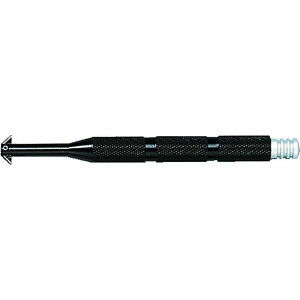 �y���[�J�[�݌ɂ���z �m�K�� NOGA ��������o�[ RC2000 JP�X
