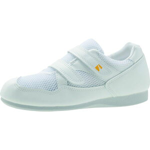 �y���[�J�[�݌ɂ���z PS15SW26.5 �~�h�����S(��) �~�h�����S �Ód��ƌC �G���p�X 26.5CM PS15S-W-26.5 JP�X