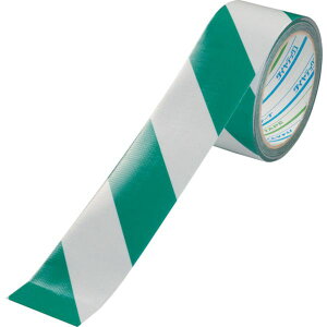 �y���[�J�[�݌ɂ���z RF30WG50 �_�C���e�b�N�X(��) �p�C�I���� �ċA���˃e�[�v 50mm×10m �z���C�g/�O���[�� RF-30-WG-50 JP�X