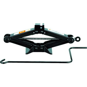 y[J[݌ɂz PJ08 s@BH() KTC zpEqpWbL p^OtWbL Xg[N279mm S410mm PJ-08 JPX