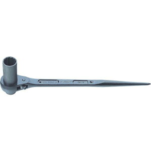 �y���[�J�[�݌ɂ���z RM17X19SL �g�b�v�H��(��) TOP �������O���`�F�b�g�����` 17X19mm RM-17X19SL JP�X