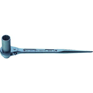 �y���[�J�[�݌ɂ���z RM17X21SL �g�b�v�H��(��) TOP �������O���`�F�b�g�����` 17X21mm RM-17X21SL JP�X