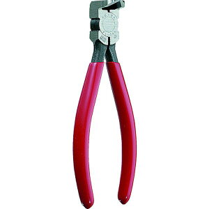 �y���[�J�[�݌ɂ���z PL796 (��)�}���g���J��H�쏊 KEIBA �v���X�`�b�N�p�j�b�p�[ 90�x�^�C�v(�n��`��t���b�g) 140 PL-796 JP�X