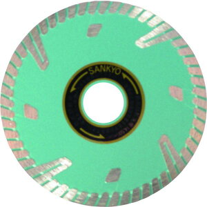 y[J[݌ɂz RZF42 O_ChH() O RZveNg}[N2 105X20.0 RZ-F4-2 JPX