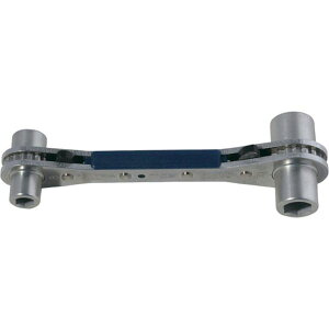 �y���[�J�[�݌ɂ���z PRW3LA �g�b�v�H��(��) TOP �A�����b�` 8X10�E12X13mm PRW-3LA JP�X