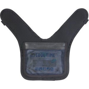 y[J[݌ɂz RPS30HD dH() c tn[lXSїpwăpbh RPS-30 RPS-30-HD JPX