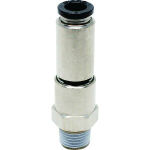 y[J[݌ɂz RHC802 (){sXR sXR nC[^WCg Xg[g`[u8lWR1/4 RHC8-02 JPX