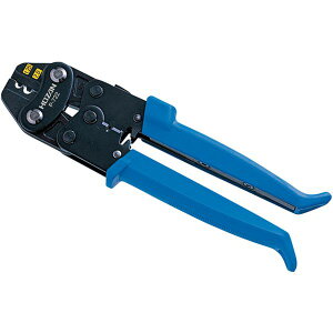 y[J[݌ɂz P722 z[U() HOZAN 蓮H([qp) S180mm P-722 JPX