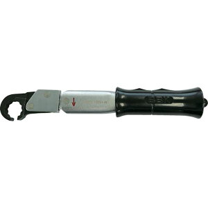 �y���[�J�[�݌ɂ���z RTQ180 BBK�e�N�m���W�[�Y(��) BBK ���`�F�b�g�g���N�����`(1/4) RTQ-180 JP�X