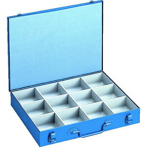 y[J[݌ɂz PT430BC gXRR() TRUSCO p[c{bNXPT430 C^Cv v{bNXt PT-430B-C JPX